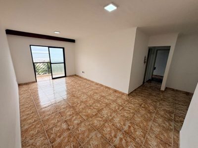 Apartamento, 2 quartos, 90 m² - Foto 4