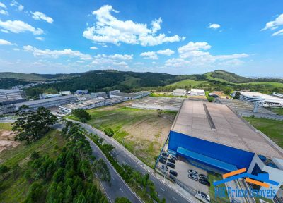 Terreno, 5135 m² - Foto 3