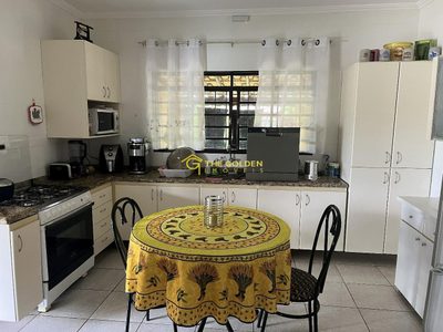 Chácara, 5 quartos - Foto 5