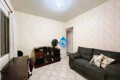 Casa, 3 quartos, 155 m² - Foto 2