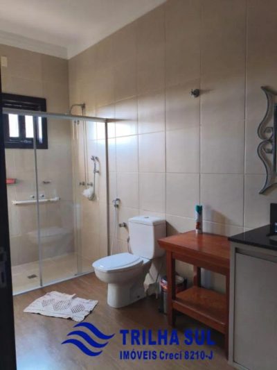 Casa, 3 quartos, 110 m² - Foto 2