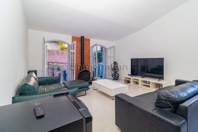 Casa, 3 quartos, 269 m² - Foto 5