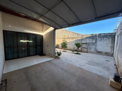 Casa, 2 quartos - Foto 3