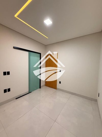 Casa, 3 quartos - Foto 5