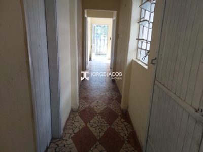 Casa, 4 quartos, 130 m² - Foto 2