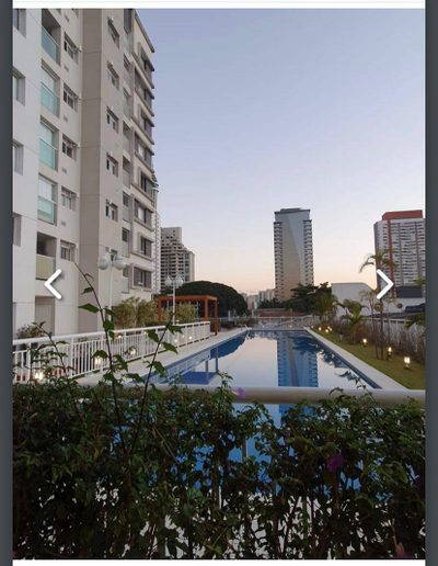 Apartamento, 2 quartos, 89 m² - Foto 1