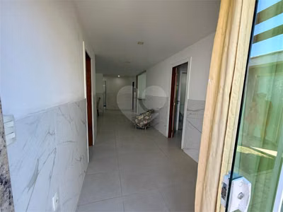 Casa, 3 quartos, 350 m² - Foto 5