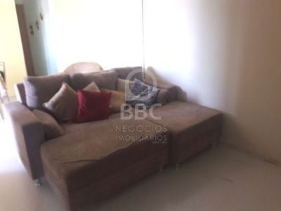 Apartamento, 3 quartos, 100 m² - Foto 3