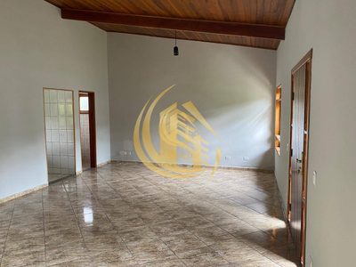 Casa, 4 quartos, 298 m² - Foto 5