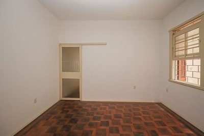 Apartamento, 3 quartos, 84 m² - Foto 2