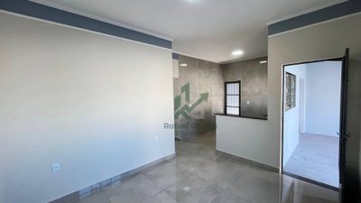 Casa, 2 quartos, 77 m² - Foto 4