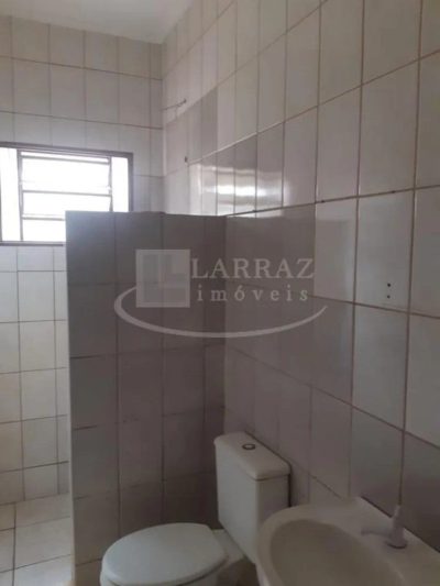 Casa, 3 quartos, 196 m² - Foto 4
