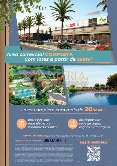 Terreno, 160 m² - Foto 5
