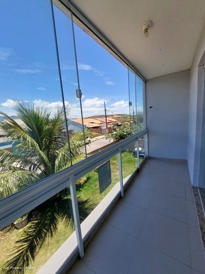 Apartamento, 2 quartos - Foto 2
