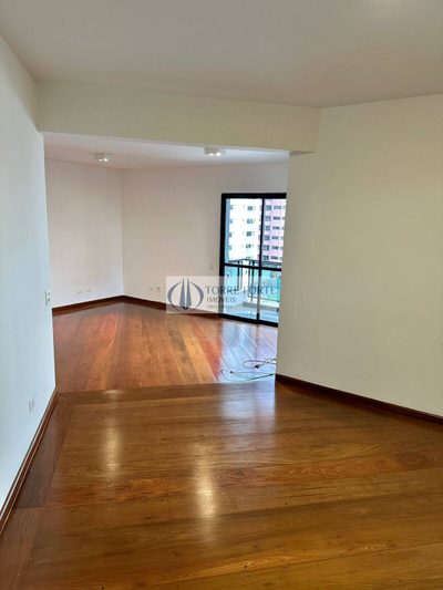 Apartamento, 3 quartos, 150 m² - Foto 2