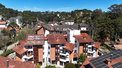 Apartamento, 2 quartos, 93 m² - Foto 5