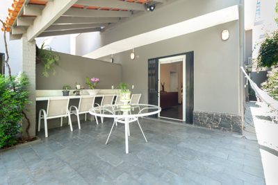 Casa, 4 quartos, 300 m² - Foto 4