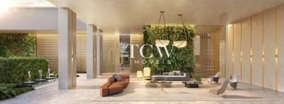 Apartamento, 4 quartos, 232 m² - Foto 5