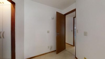 Apartamento, 2 quartos, 100 m² - Foto 4