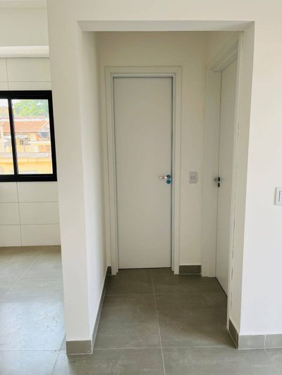 Apartamento, 1 quarto, 42 m² - Foto 4
