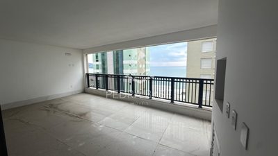 Apartamento, 4 quartos, 225 m² - Foto 2