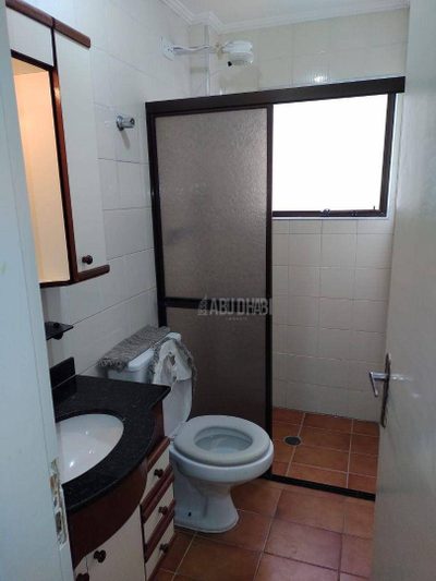 Apartamento, 2 quartos, 100 m² - Foto 3