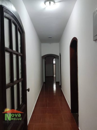 Terreno - Foto 4
