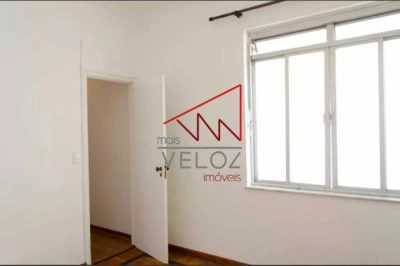 Apartamento, 3 quartos, 80 m² - Foto 1