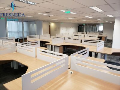 Sala-Conjunto, 509 m² - Foto 2