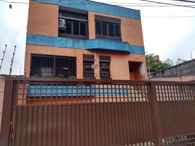 Casa, 3 quartos, 261 m² - Foto 5