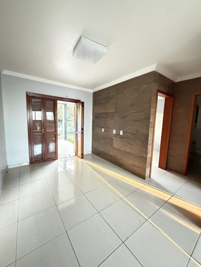 Casa, 2 quartos, 50 m² - Foto 5