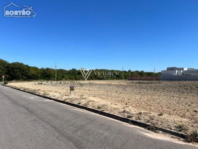 Casa, 420 m² - Foto 2