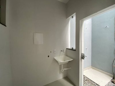 Casa, 3 quartos, 117 m² - Foto 5