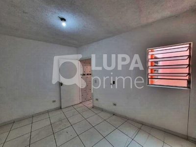 Apartamento, 1 quarto, 28 m² - Foto 1