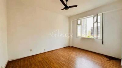 Apartamento, 1 quarto, 50 m² - Foto 5