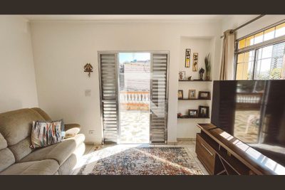 Casa, 3 quartos, 277 m² - Foto 4