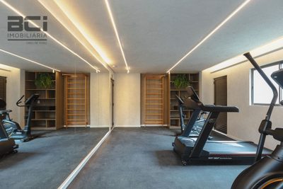 Apartamento, 4 quartos, 130 m² - Foto 5