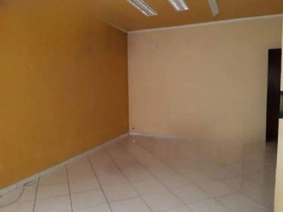 Sala-Conjunto, 35 m² - Foto 3