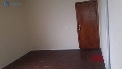 Apartamento, 2 quartos, 66 m² - Foto 1
