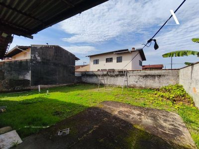 Terreno, 373 m² - Foto 2
