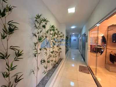 Sala-Conjunto - Foto 1
