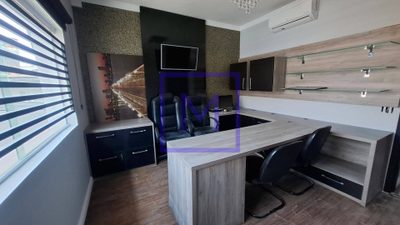 Prédio Inteiro, 80 m² - Foto 2