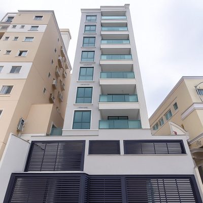 Apartamento, 2 quartos, 73 m² - Foto 1