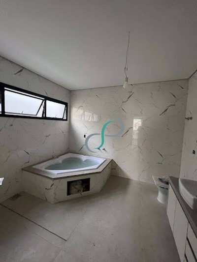 Casa, 4 quartos, 305 m² - Foto 5