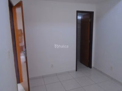 Apartamento, 1 quarto, 30 m² - Foto 4