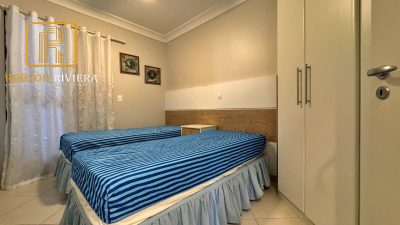 Apartamento, 3 quartos, 100 m² - Foto 3