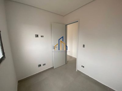 Cobertura, 2 quartos, 92 m² - Foto 5
