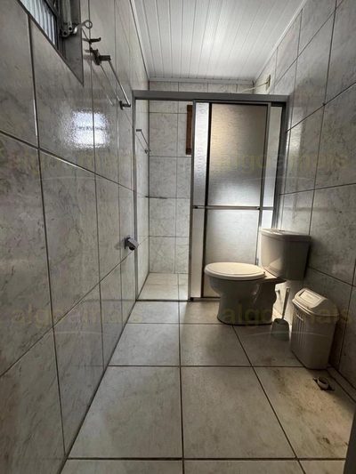 Casa, 3 quartos, 161 m² - Foto 4