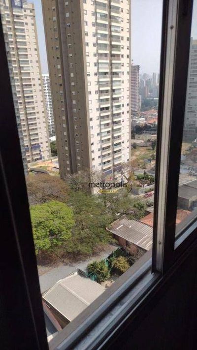 Apartamento, 2 quartos, 98 m² - Foto 5