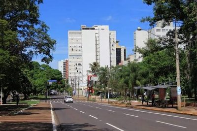 Apartamento, 4 quartos, 150 m² - Foto 1